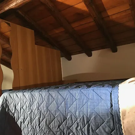 Silvia * Seregno
